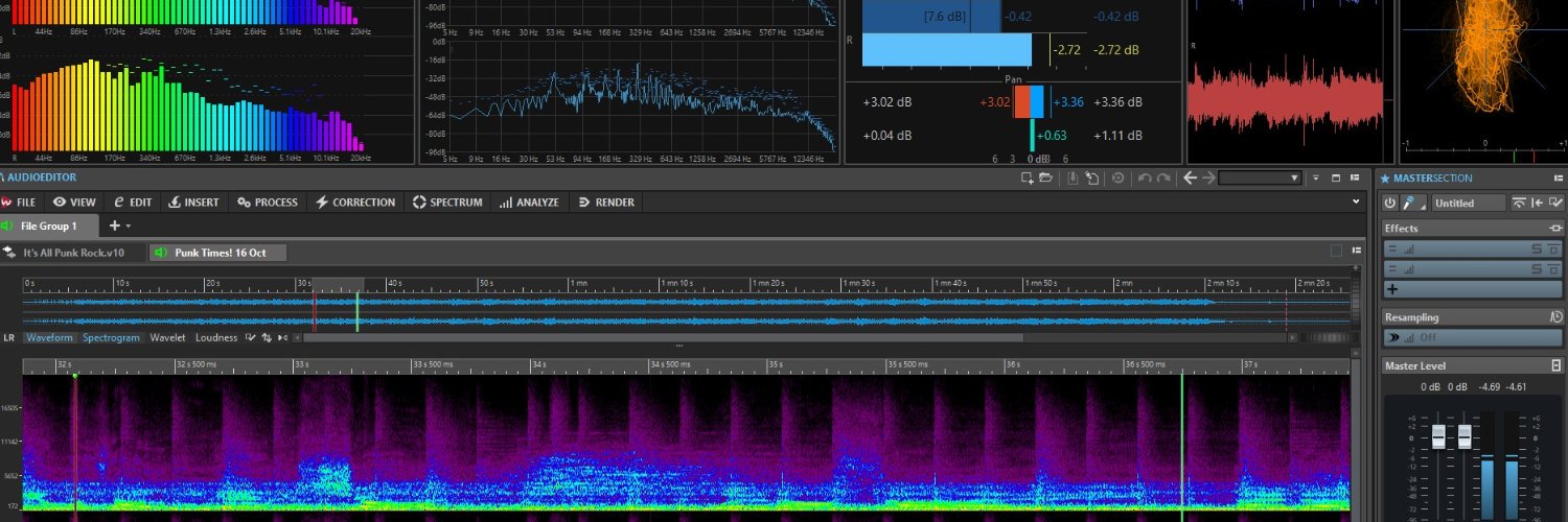 JM_Mastering's profile banner image