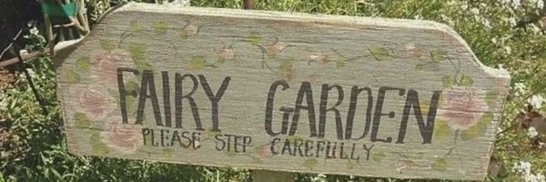 Flutter_is_shy Profile Banner