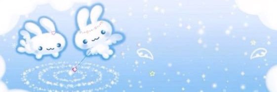 softestwish's profile banner image
