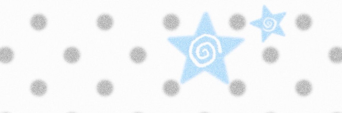 み banner