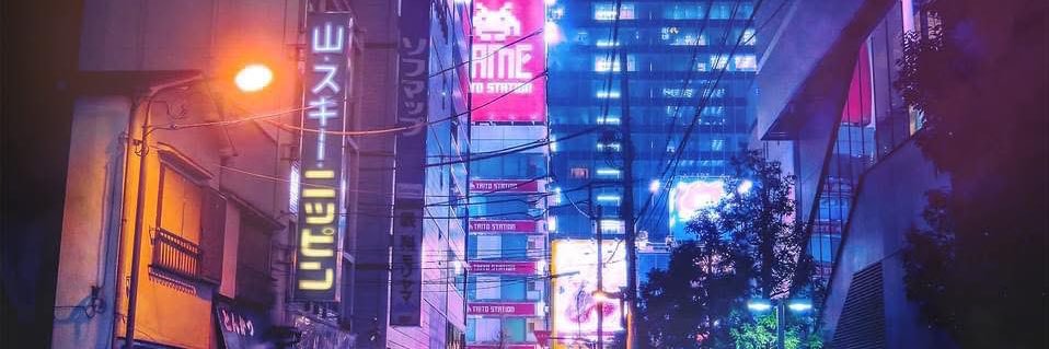 Twikx 「ツイックス」✨ 🔰 banner