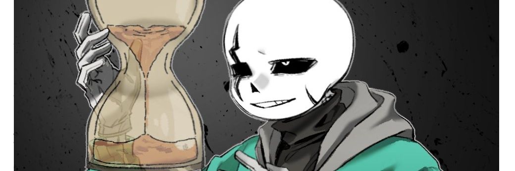 s_sand00's profile banner image