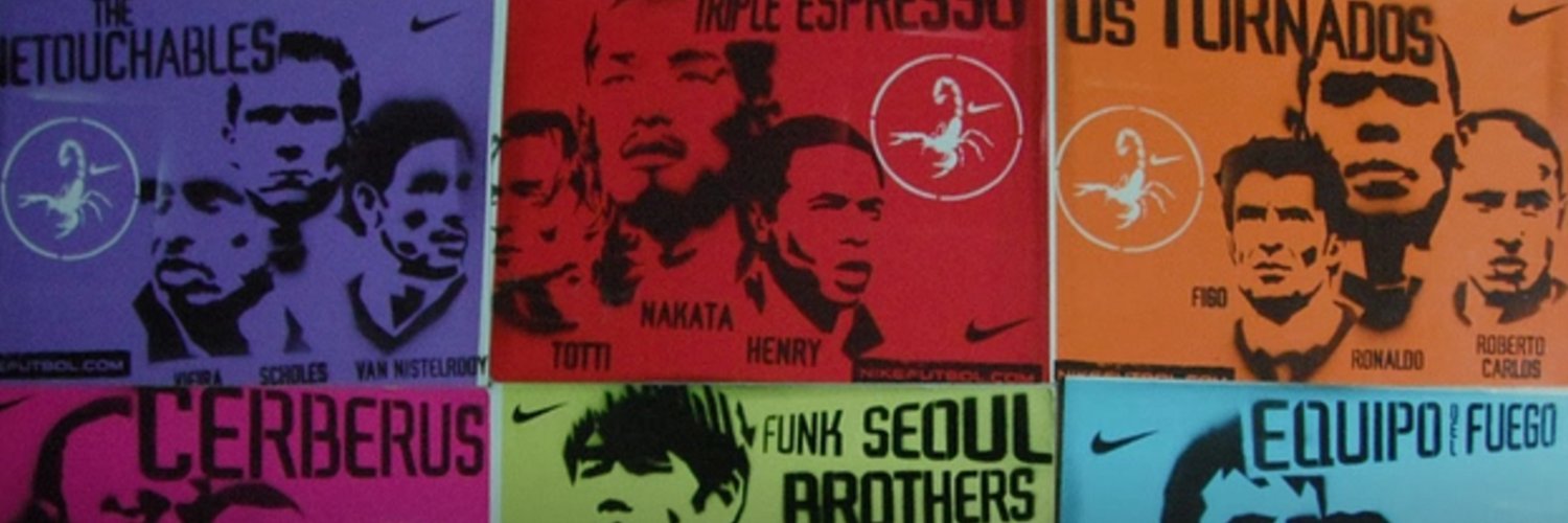 Davi Mendonça banner