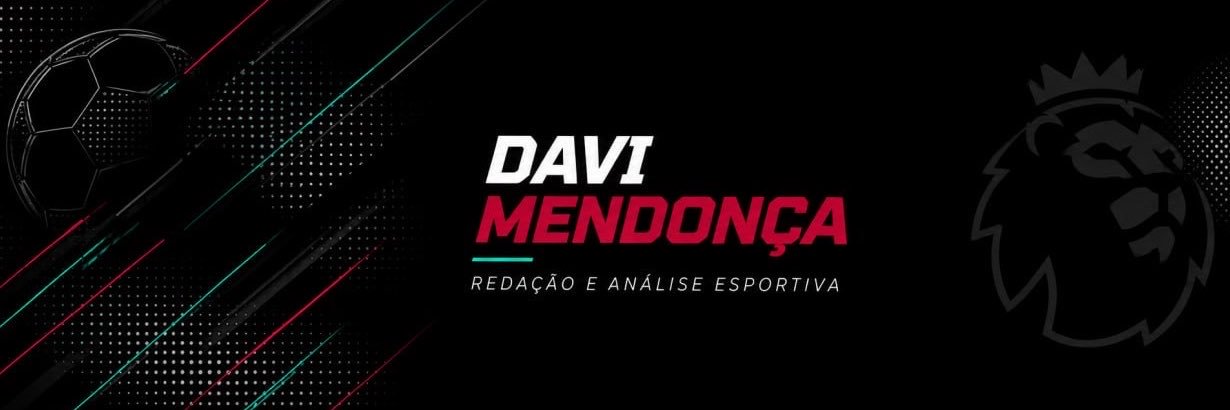 davimendonca_'s profile banner image