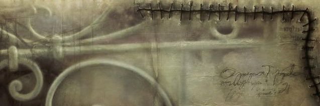 m🔻 banner