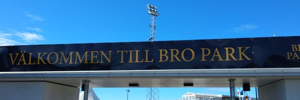 tips4punters Profile Banner