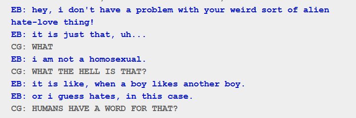 𝐻𝒶𝓇𝓁𝑒𝑒 banner