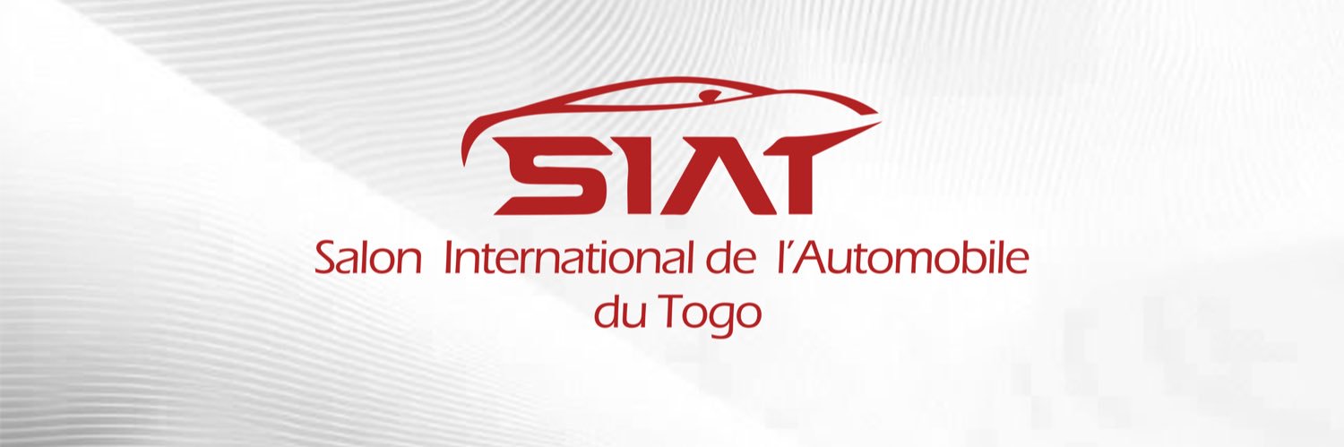 SIAT banner