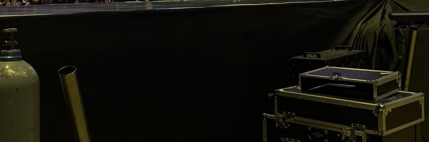 ≡˙Ⱉ˙≡ banner