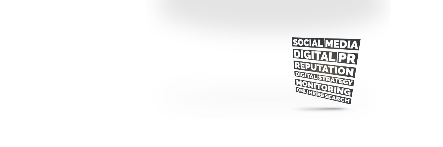 ttboom's profile banner image