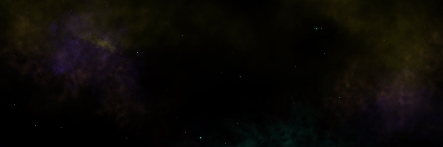 galacticimpact's profile banner image
