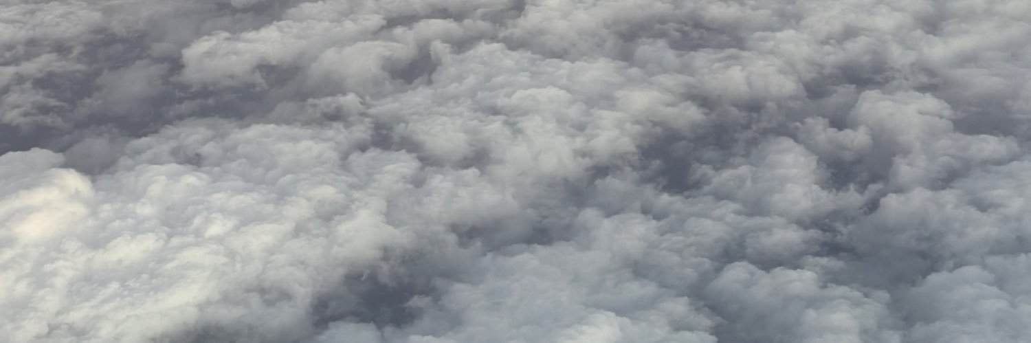 ‎꒰՞ ܸ. .ܸ՞꒱ banner