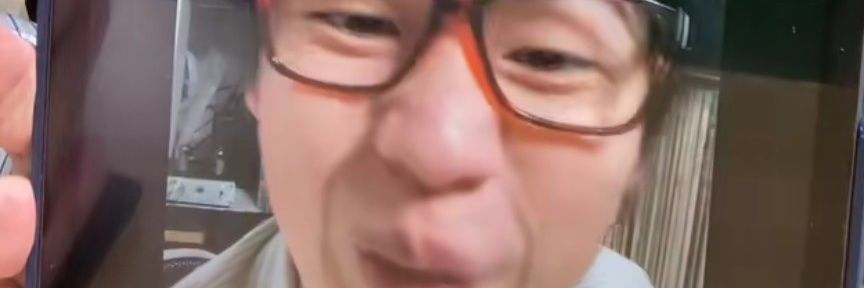 ぬこシッポ banner