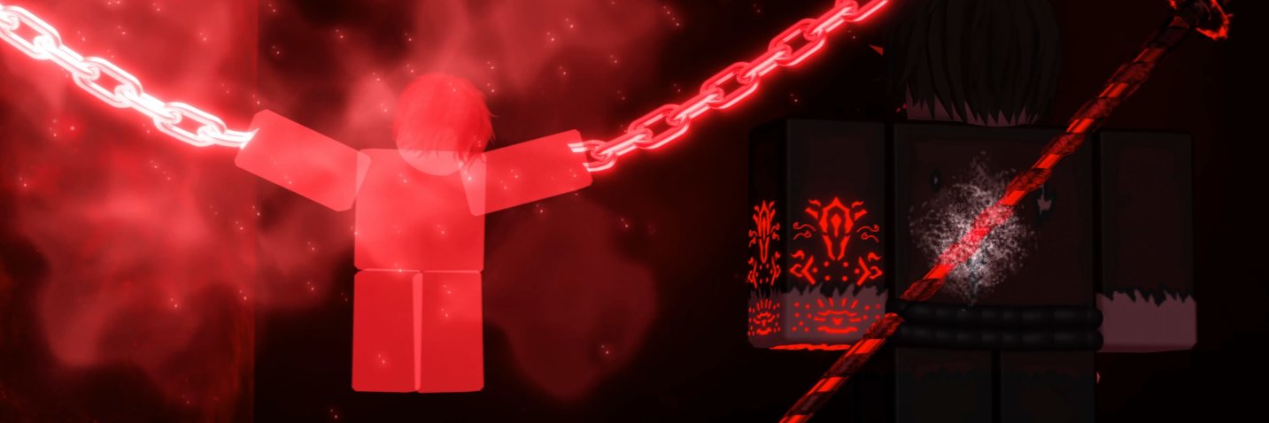 3qrys's profile banner image
