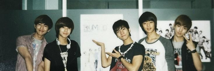 blingbangs's profile banner image