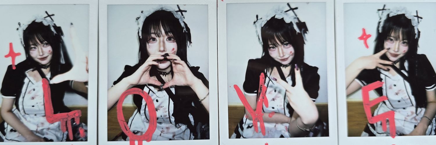 타선생🍷 banner