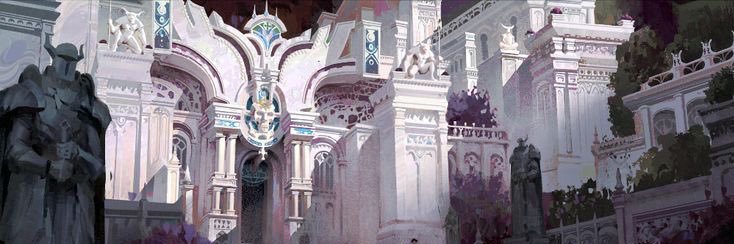 Mister Thinker banner