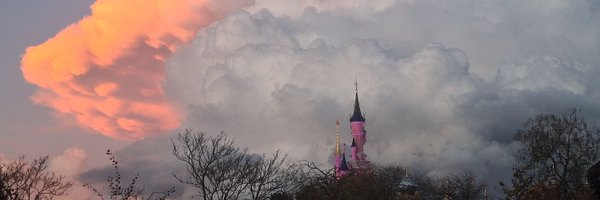 NicR4 Profile Banner