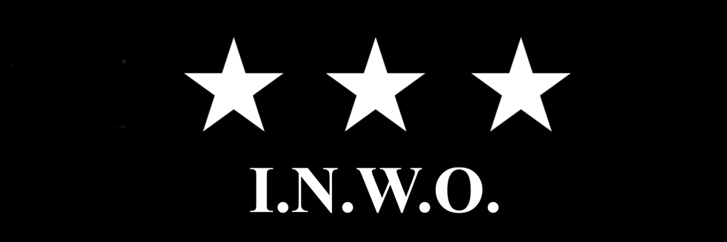 DoomThreeShotgunner banner