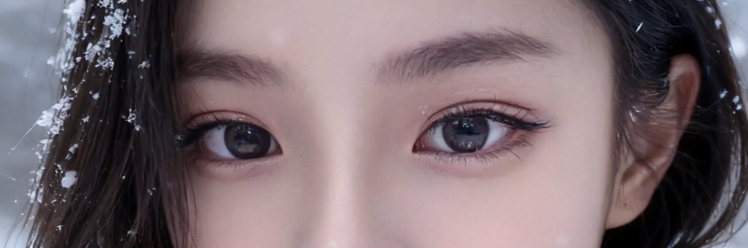 Bella banner