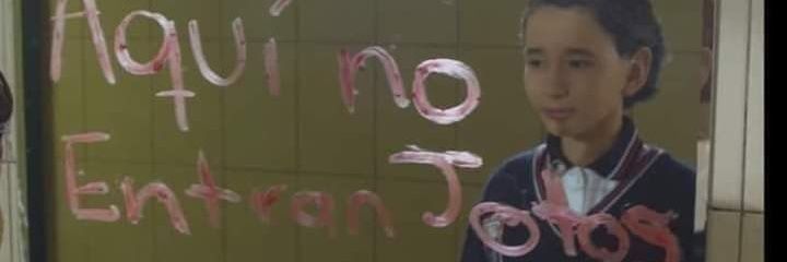 zzzack 🫧🐚 | au radioapple banner