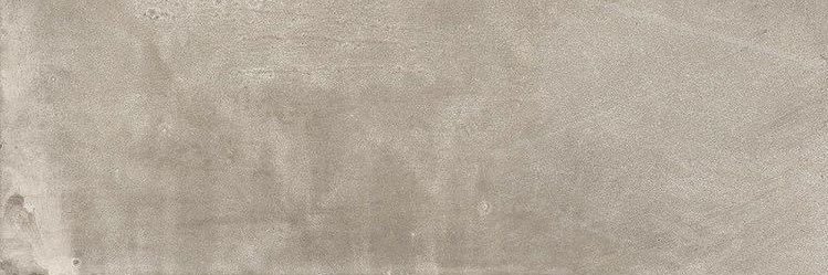 lazhy's profile banner image