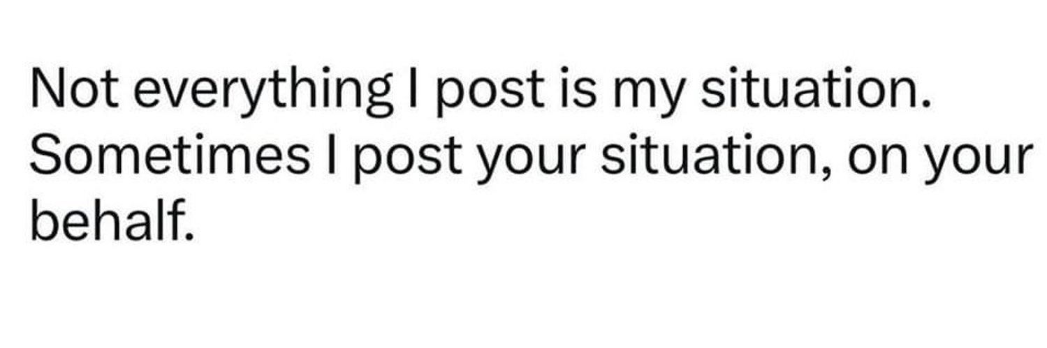 MUTUAL AID BOOST banner