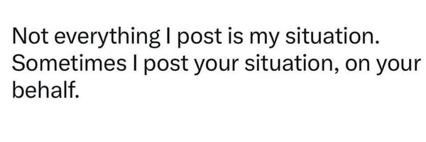 Mutualaidboost2 Profile Banner