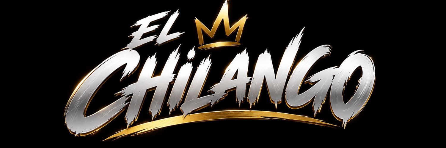 ElChilangoPicks's profile banner image