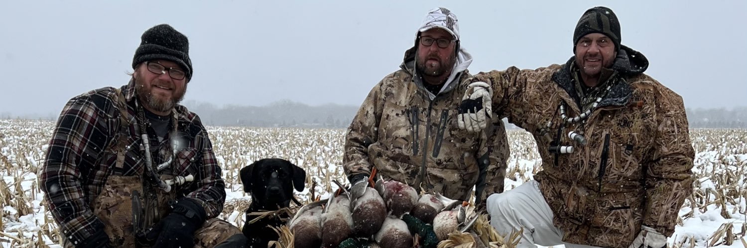 BrenneckeRob's profile banner image
