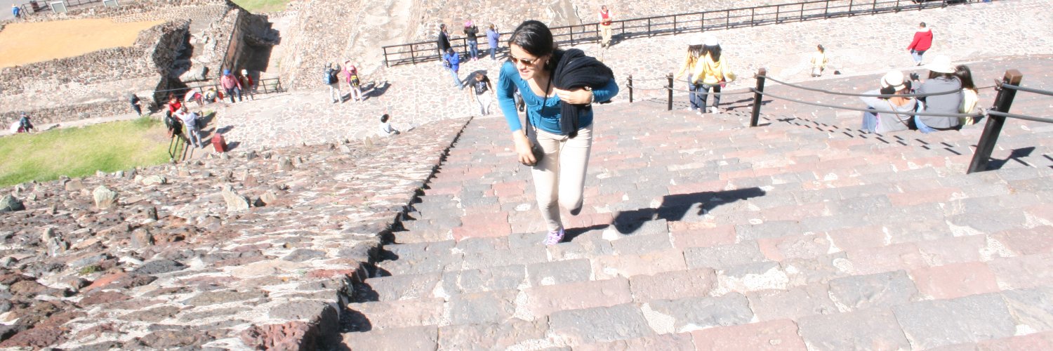 mafevama's profile banner image