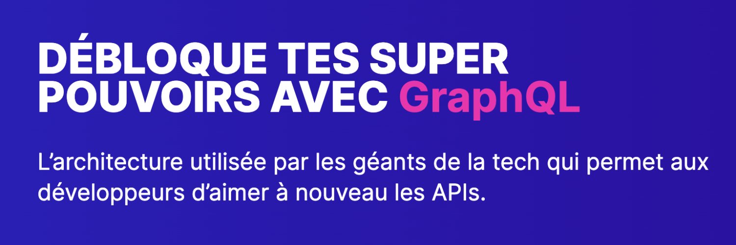 Aurélien David banner