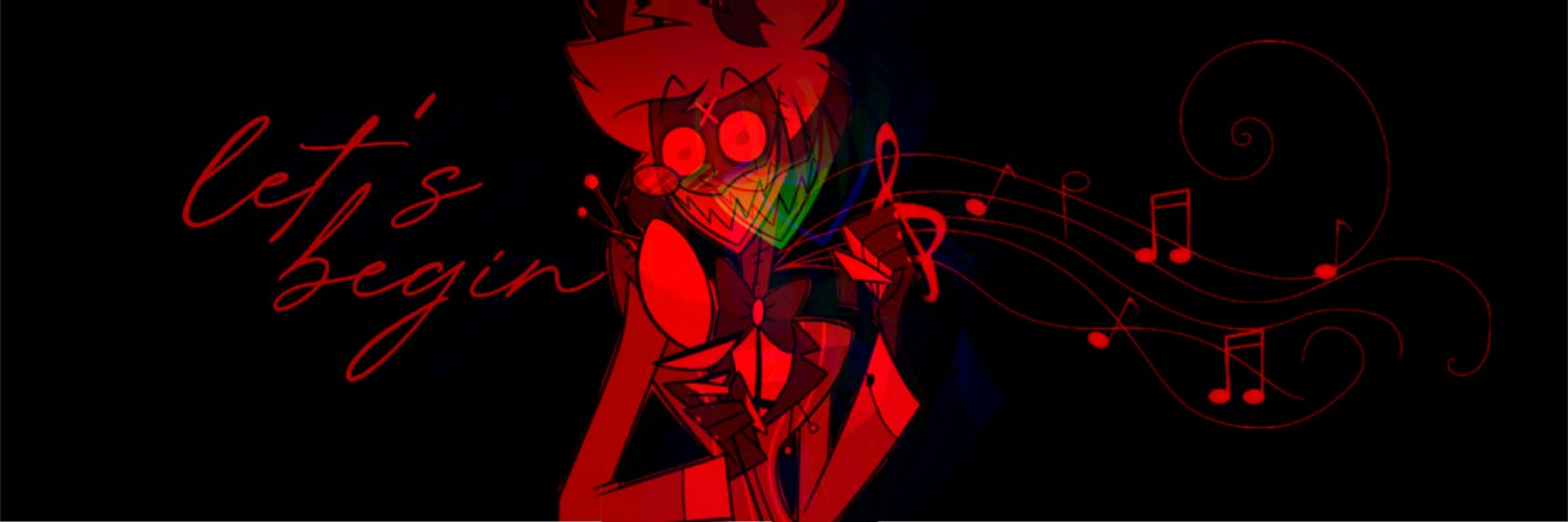 𝄞 ᵇ͟ʳ͟ᵒ͟ᵃ͟ᵈ͟ᶜ͟ᵃ͟ˢ͟ᵗ 𝒊𝒏 𝔖𝚒𝚗 ᵎ banner