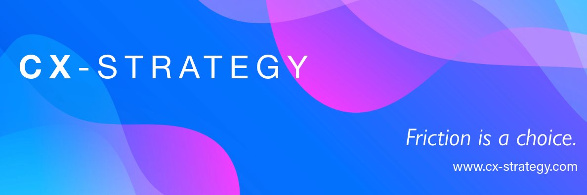 Audrey Chatel 🚀 banner