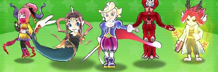 RUI banner