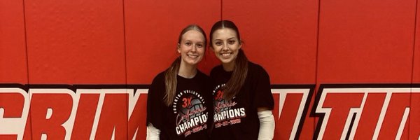 ReeseZellmer Profile Banner