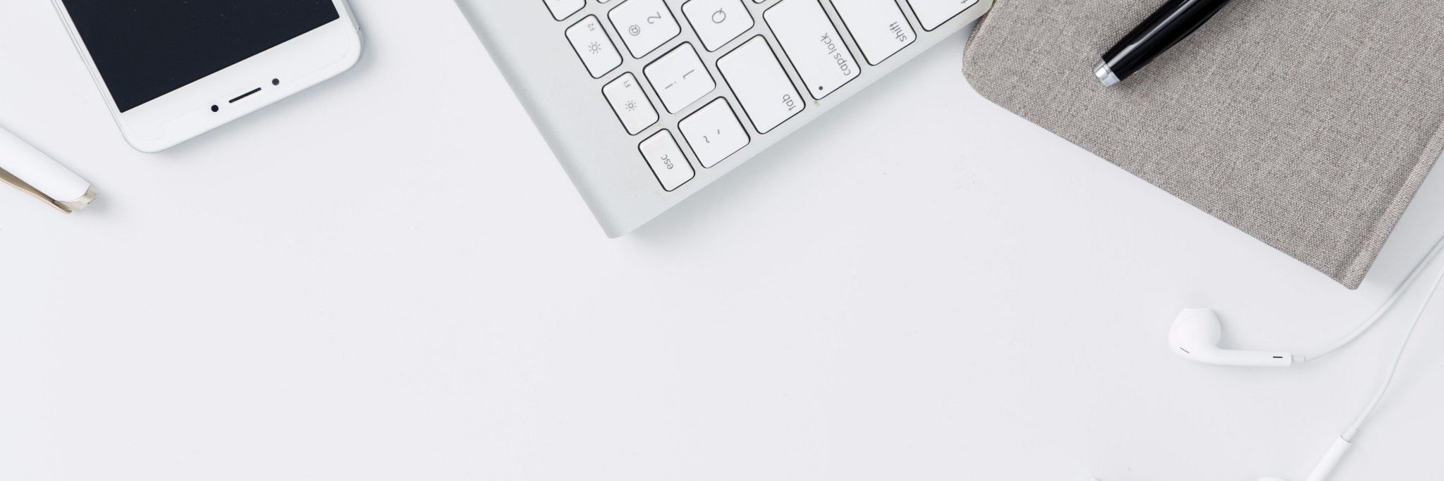 ElenaJusto's profile banner image