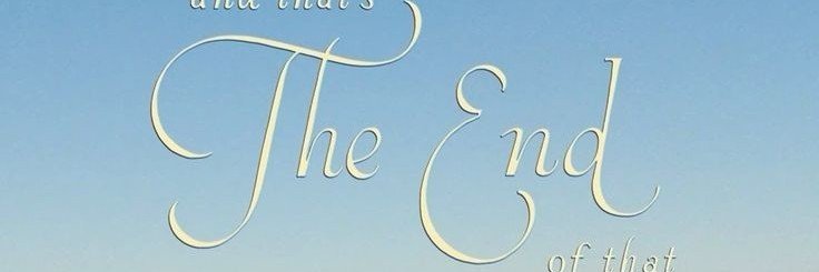 Nasy banner