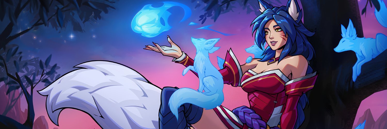 GretPanque's profile banner image