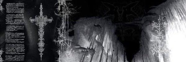 fouItarnishd Profile Banner