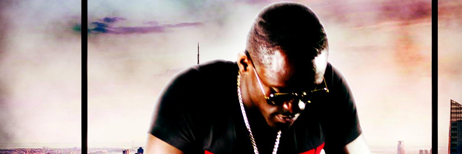 BdashFresh's profile banner image