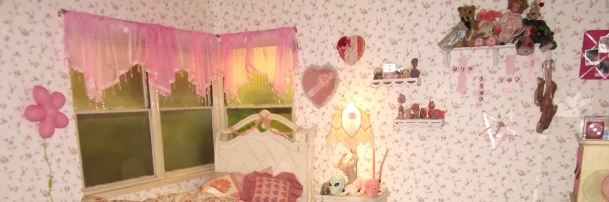 misa wexler ૮ ྀིᴗ͈ . ᴗ͈ ྀིა banner