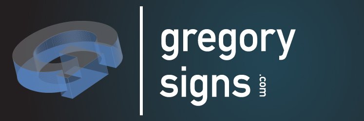 gregorysigns's profile banner image