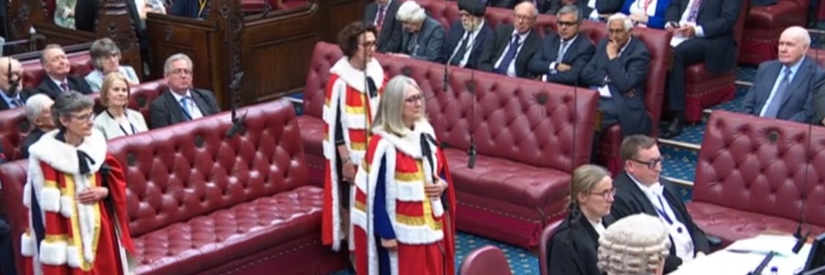 Jacqui_Smith1's profile banner image