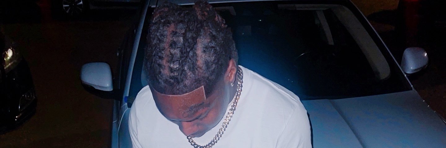 Dizzle_6's profile banner image