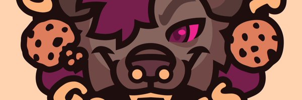 OoeyGooeyGoody Profile Banner