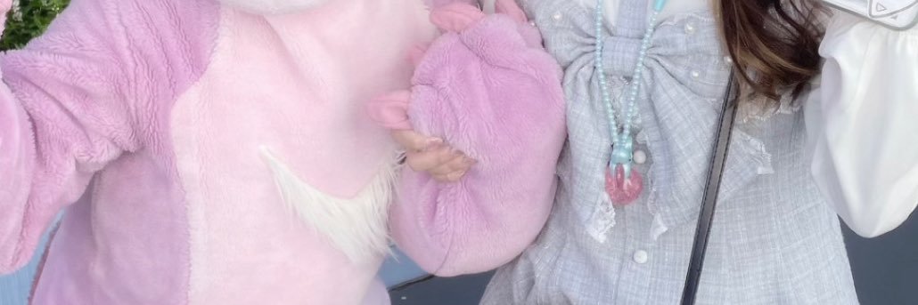 ひかりさん(⸝⸝ᵕᴗᵕ⸝⸝) banner