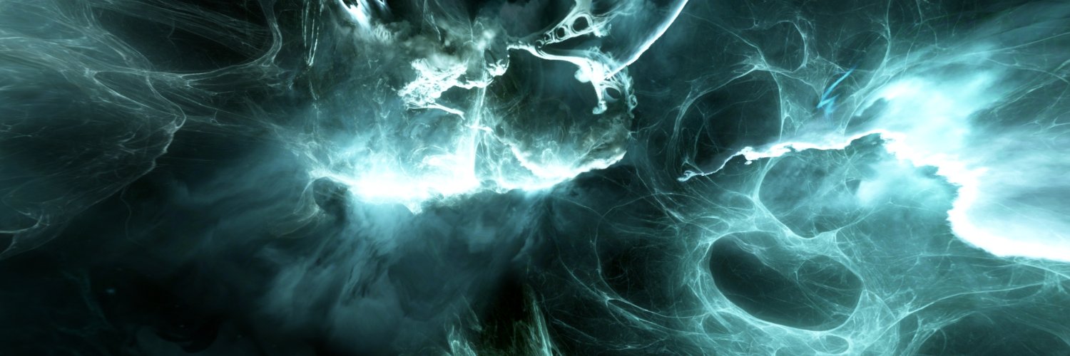DeltaIndiaEch0's profile banner image
