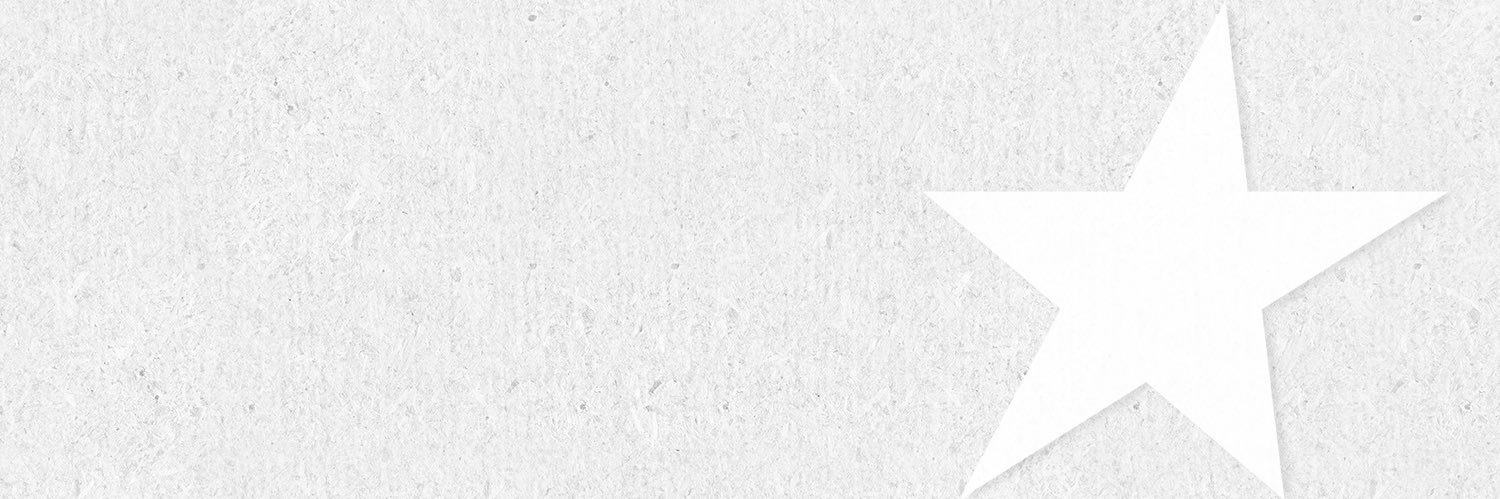 🩵🤎 justkailuv | 🥨 banner