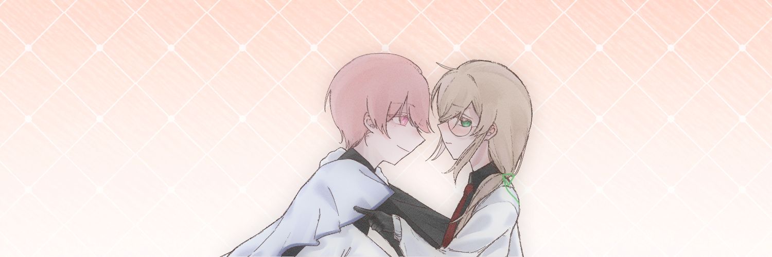 24_bbam's profile banner image